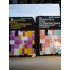 PROPRIETATILE  FIZICE  SI  TERMOMECANICA  MATERIALELOR  PLASTICE  vol. I *  vol. II  -  Valeriu V. Jinescu 